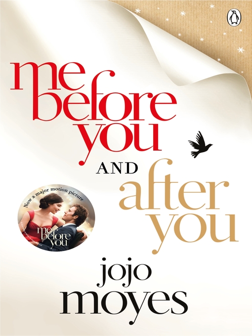 Title details for Me Before You & After You by Jojo Moyes - Available